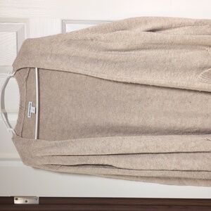 Amazon Essentials Cardigan